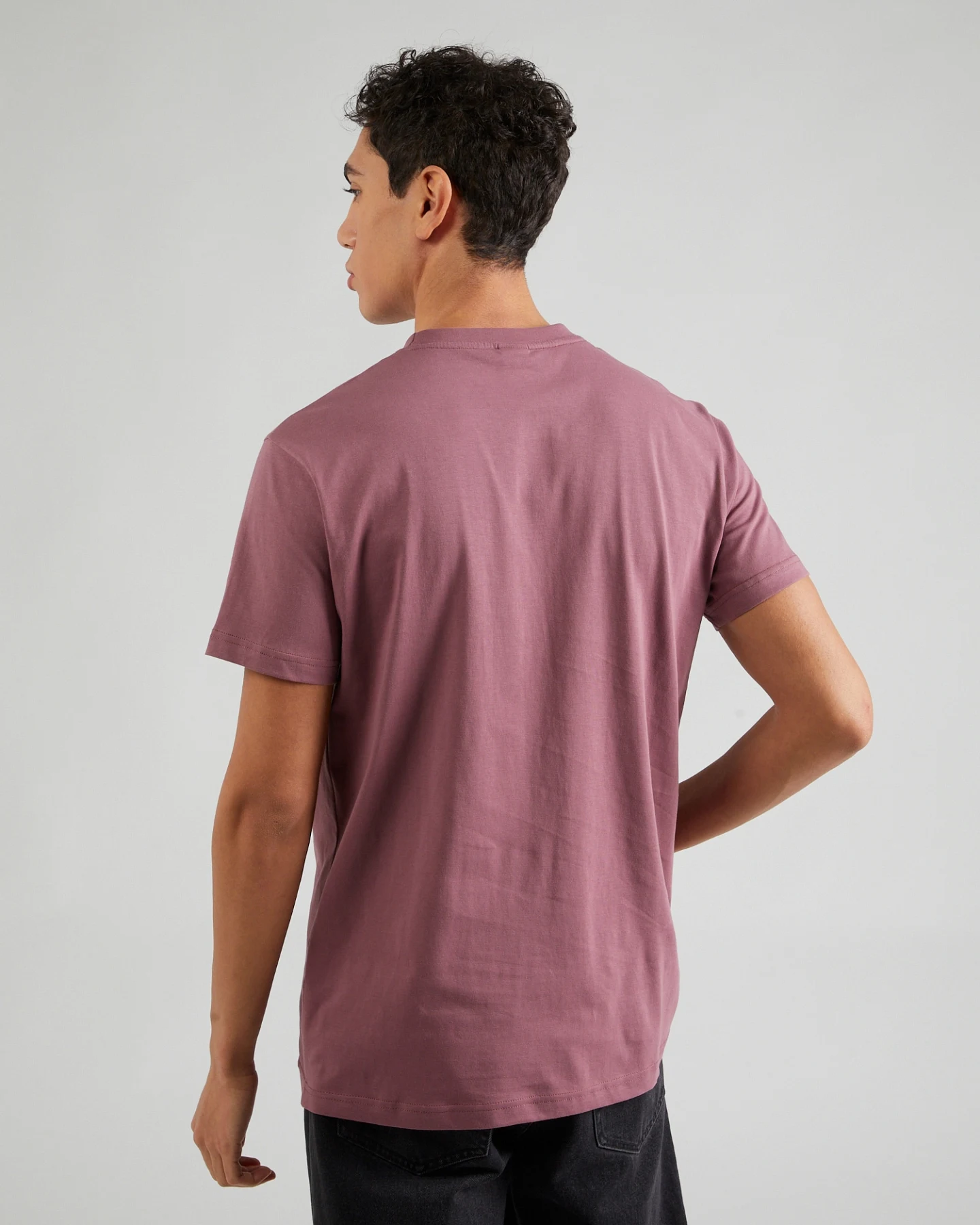 Iriedaily T-Shirt – Ansicht 2