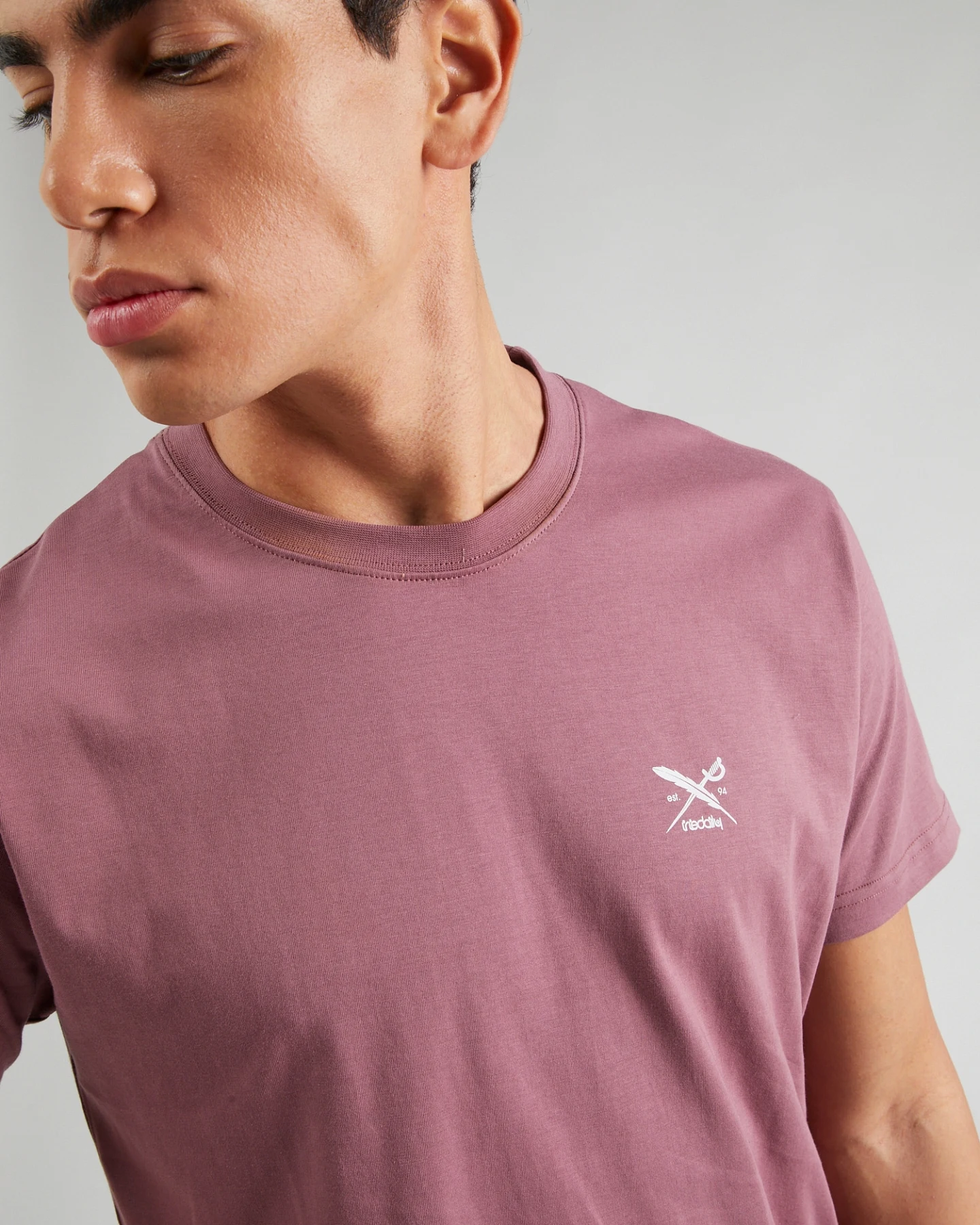 Iriedaily T-Shirt – Ansicht 4