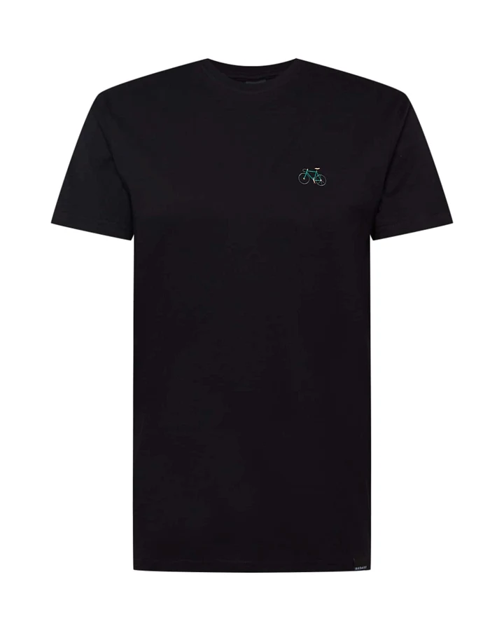 Iriedaily T-Shirt Peaceride