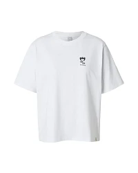 Produktseite: Iriedaily T-Shirt Wildflower