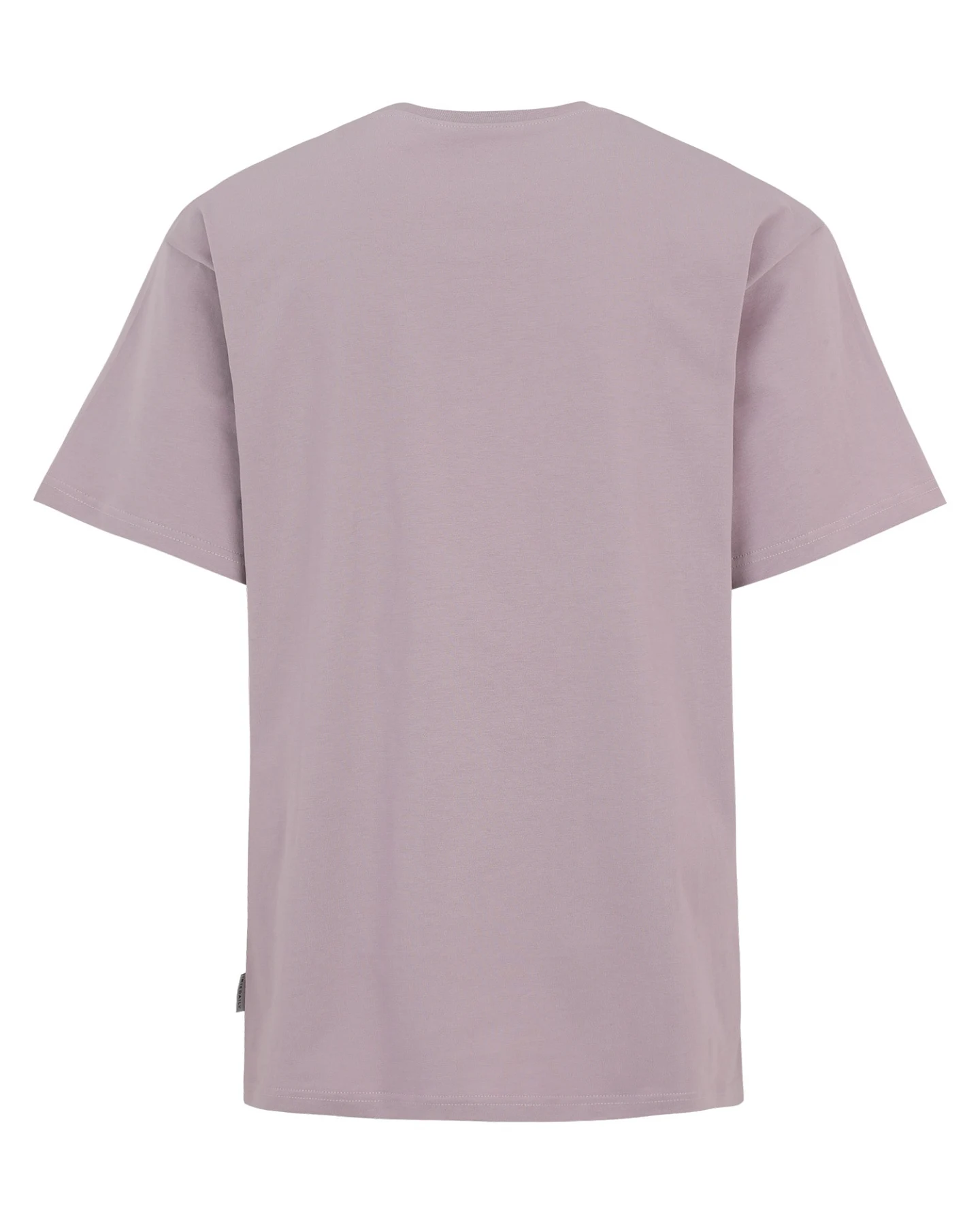 Iriedaily T-Shirt I Scooter – Ansicht 3