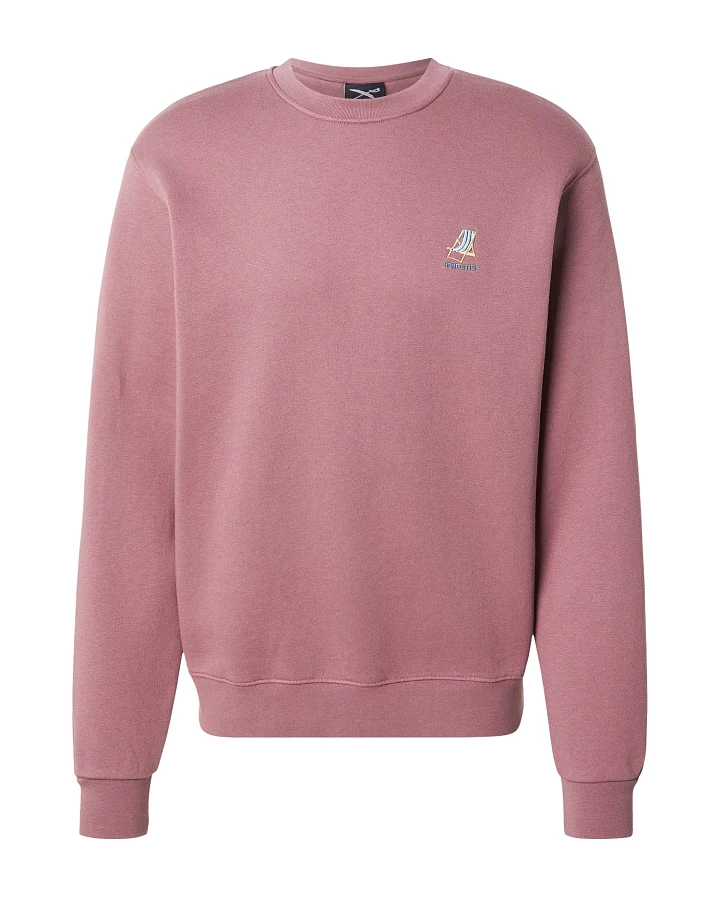 Iriedaily Sweatshirt Homeoffice