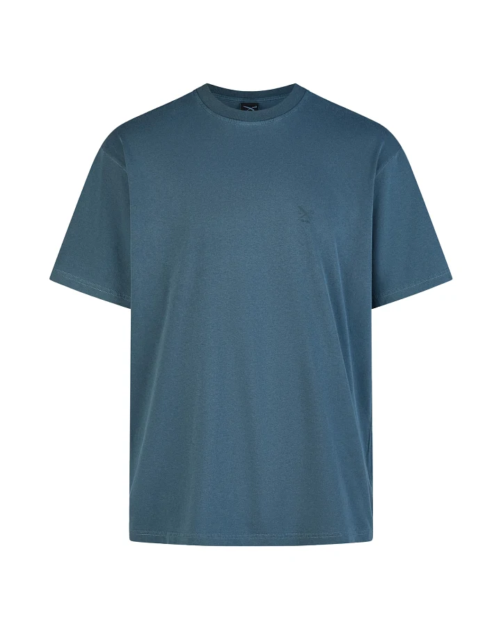 Iriedaily T-Shirt Waterkeeper 2