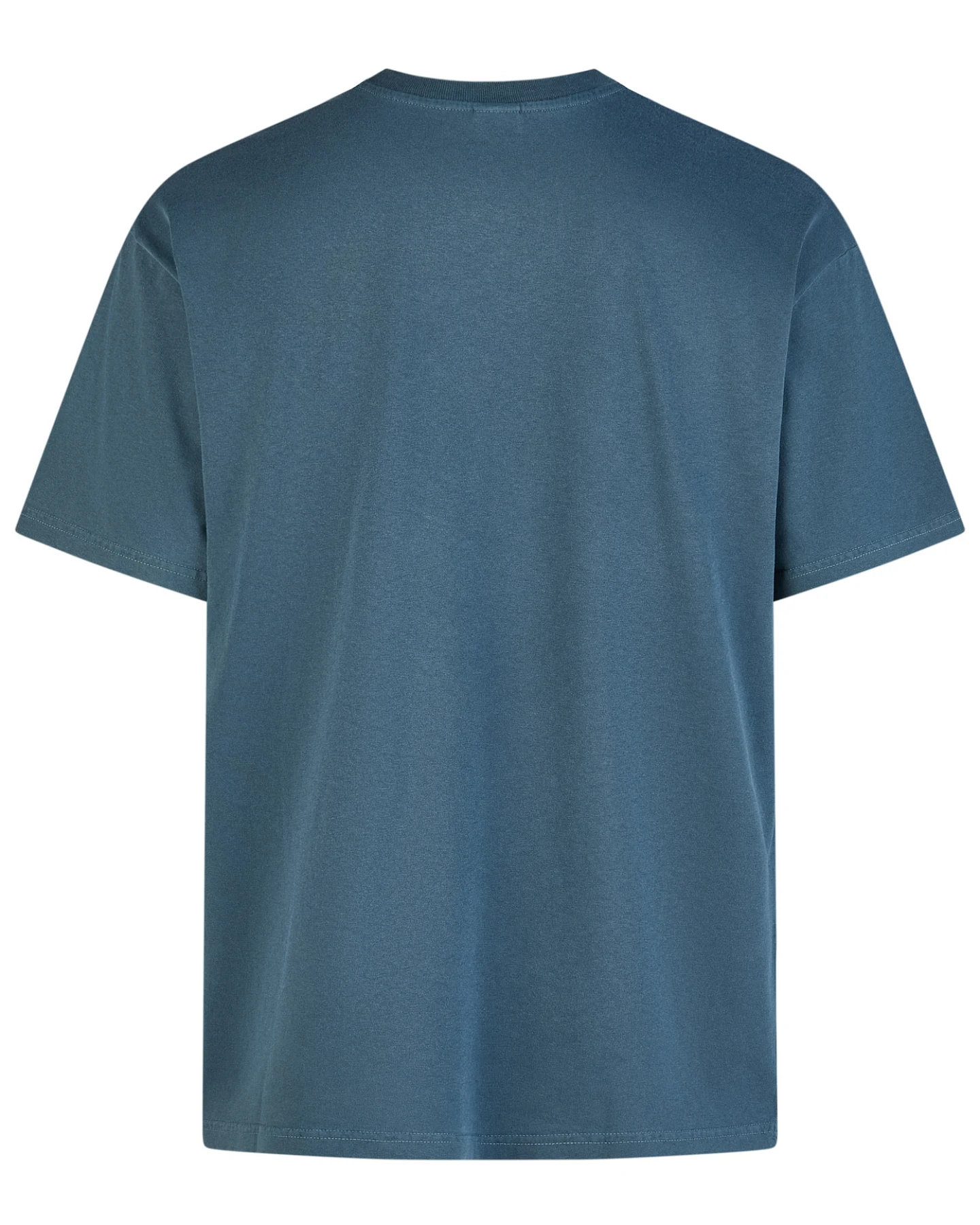 Iriedaily T-Shirt Waterkeeper 2 – Ansicht 2