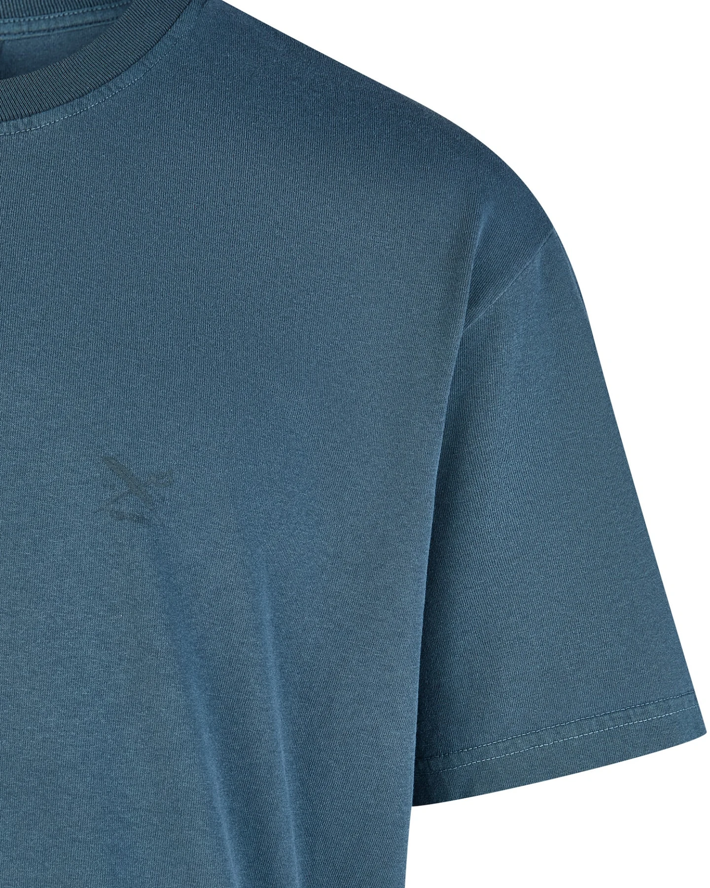 Iriedaily T-Shirt Waterkeeper 2 – Ansicht 3