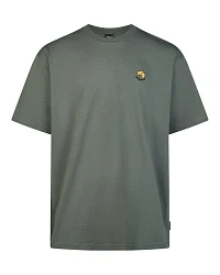 Produktseite: Iriedaily T-Shirt Daily Sweets