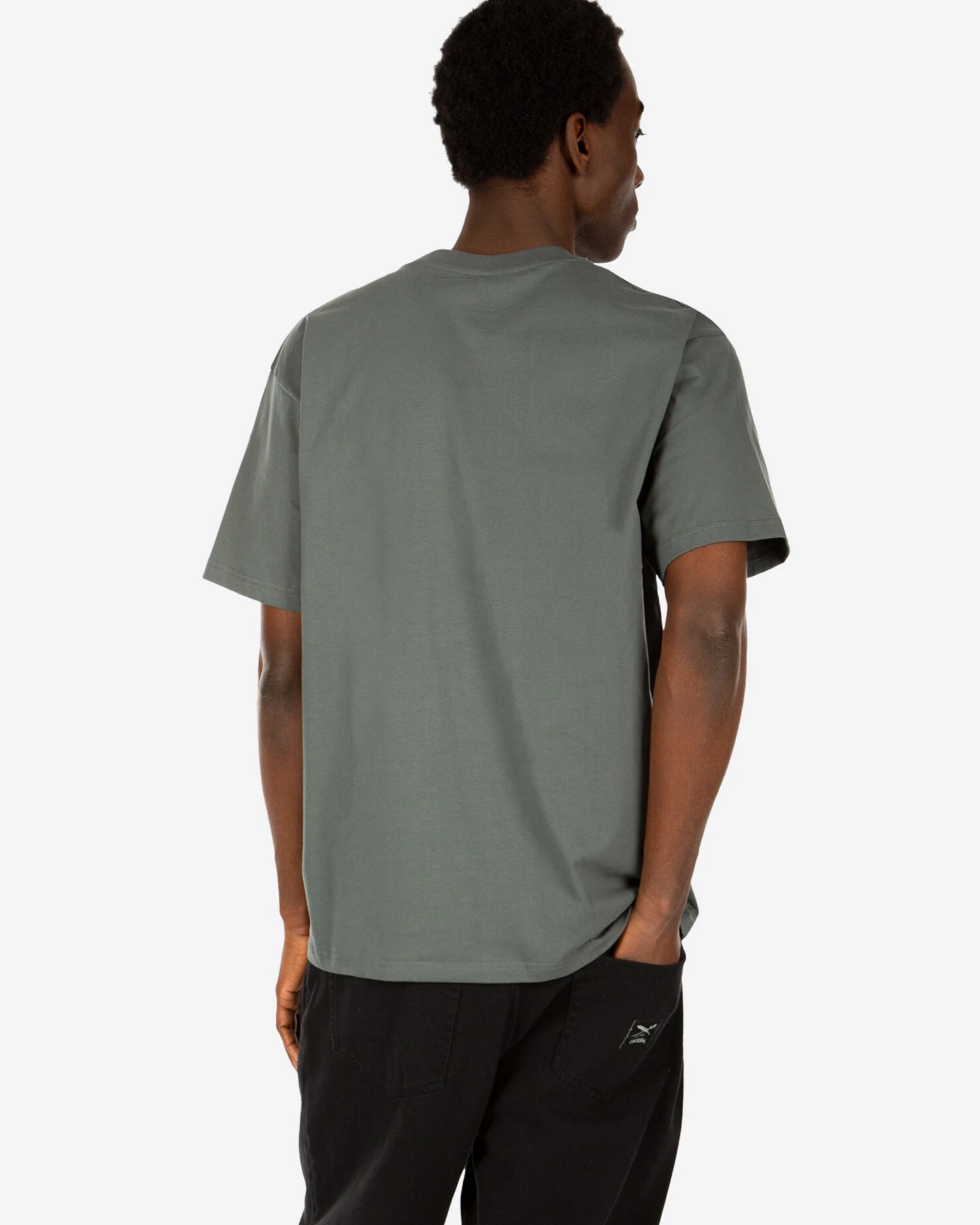 Iriedaily T-Shirt Daily Sweets – Ansicht 6