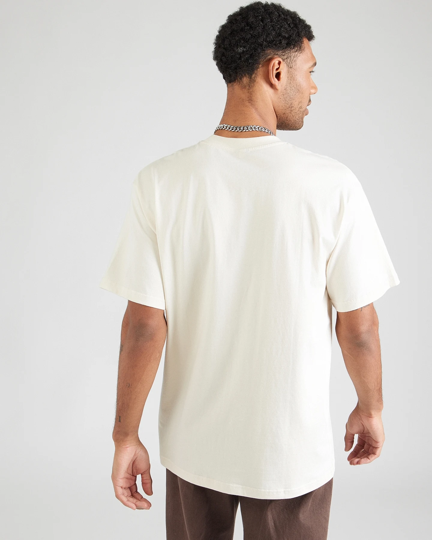 Iriedaily T-Shirt LaVida Lobster – Ansicht 3