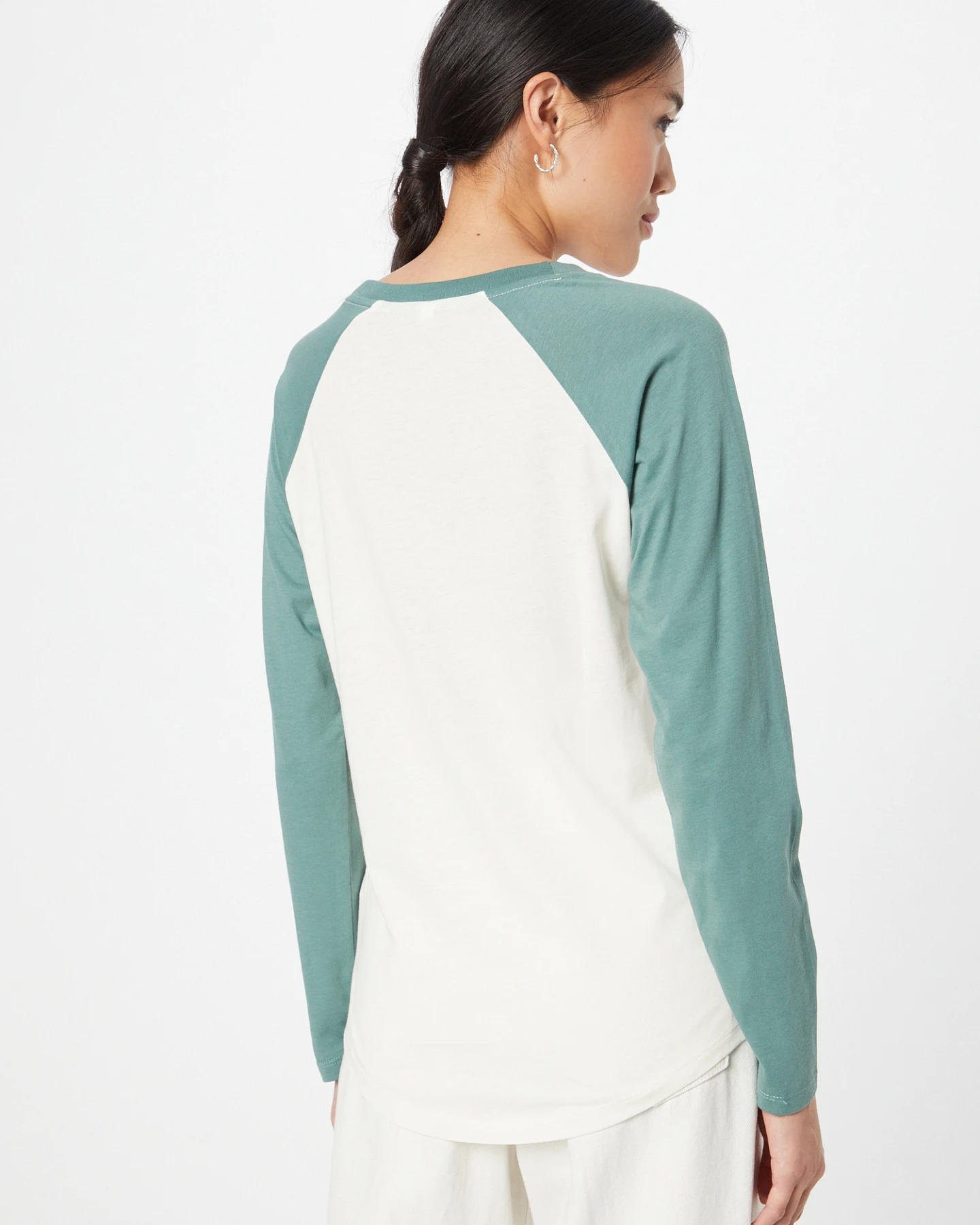 Iriedaily Shirt Flaggy – Ansicht 3