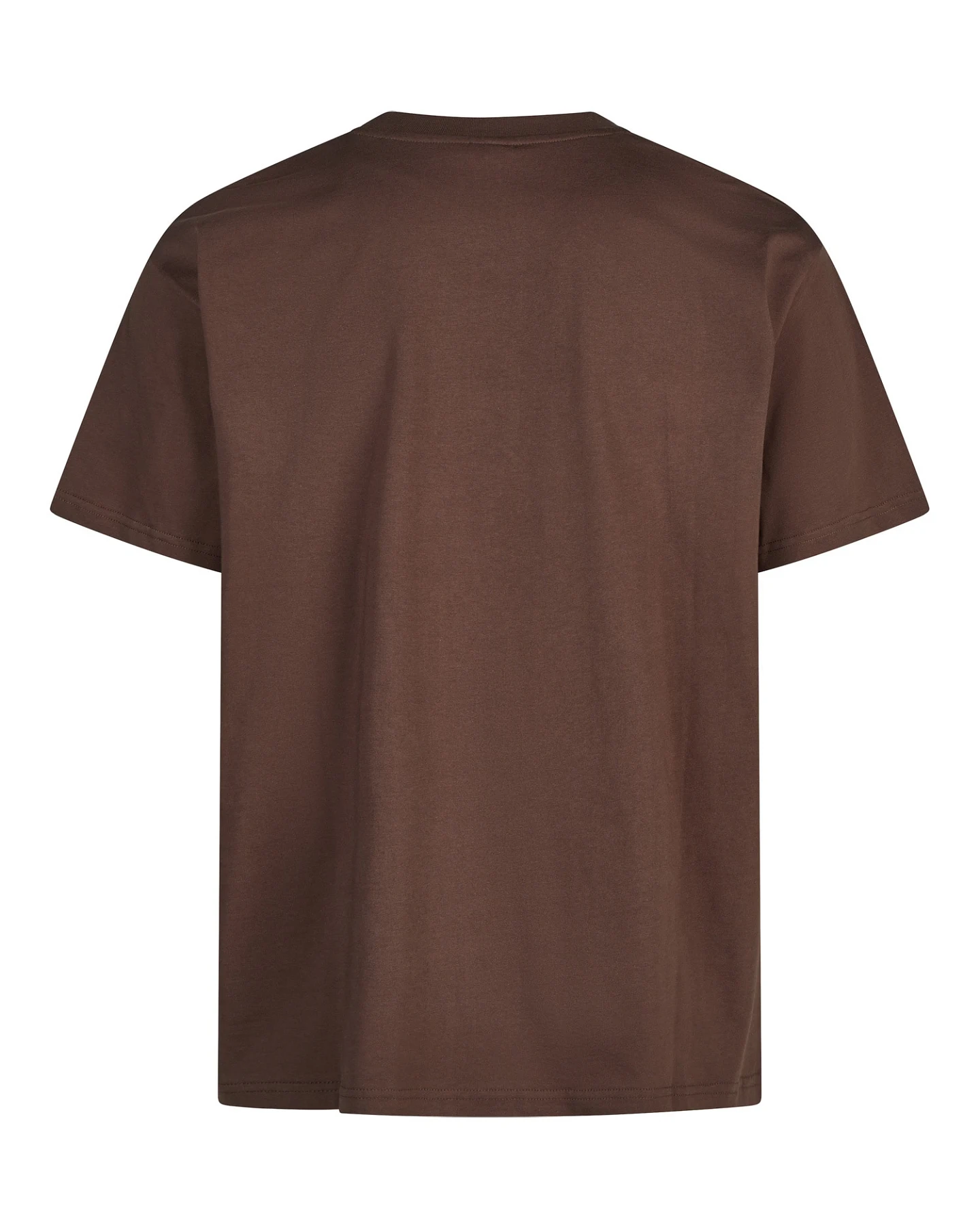 Iriedaily T-Shirt Serial Chiller – Ansicht 3