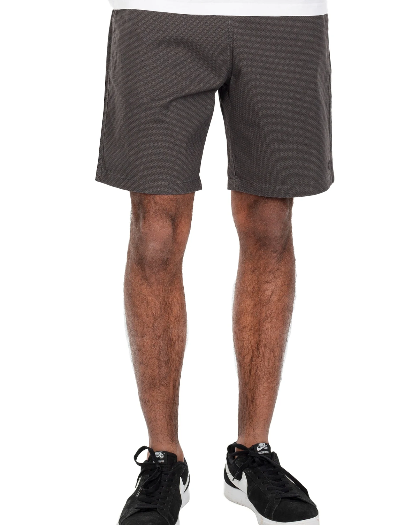 Iriedaily Shorts Loven Relax – Ansicht 3