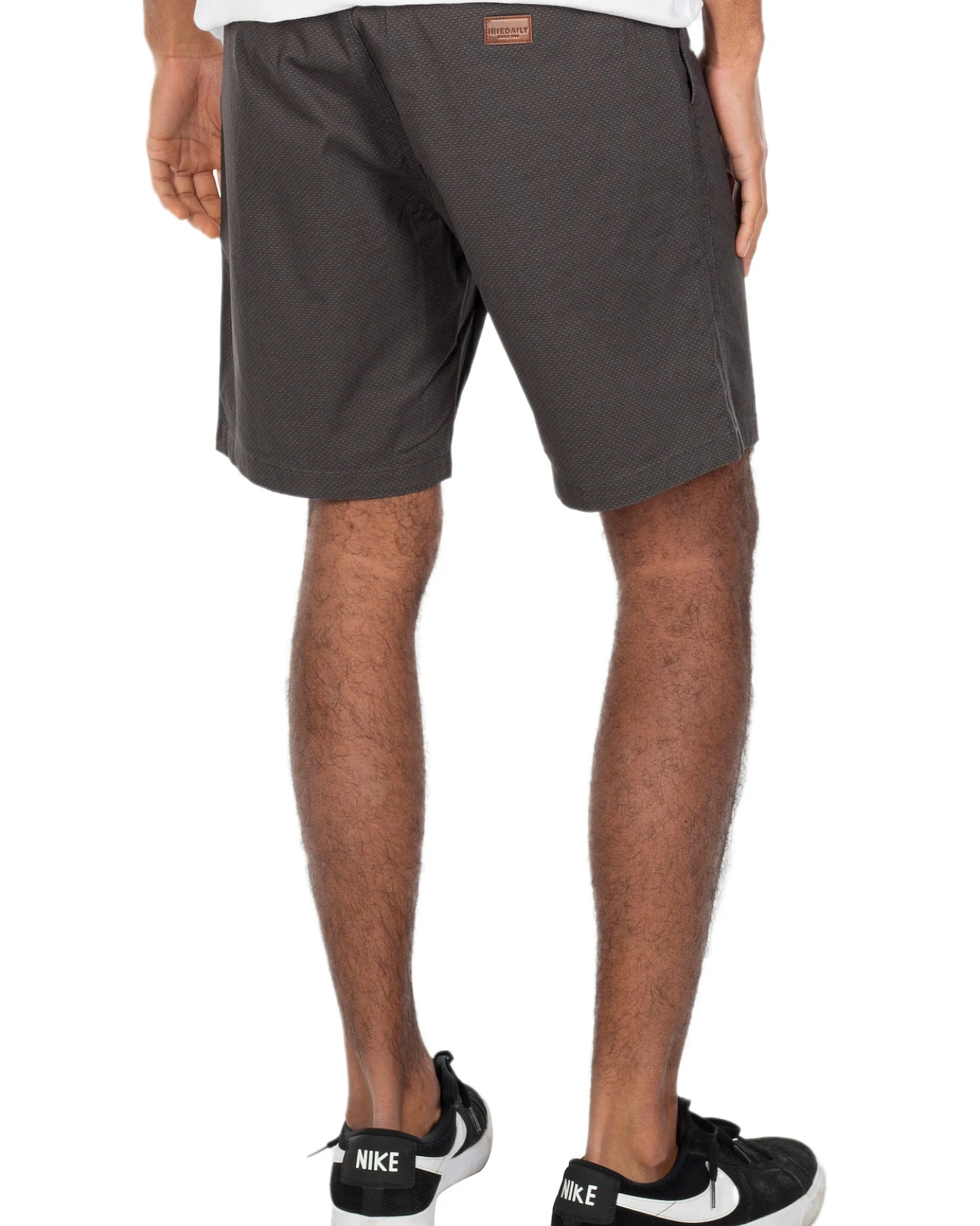 Iriedaily Shorts Loven Relax – Ansicht 4