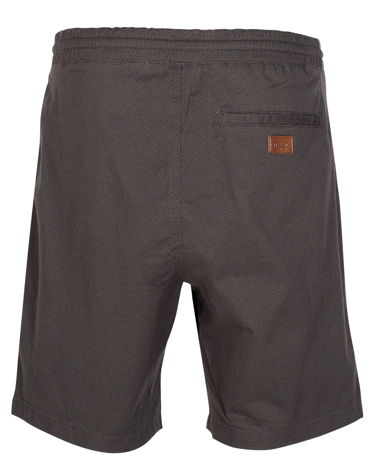 Iriedaily Shorts Loven Relax – Ansicht 5