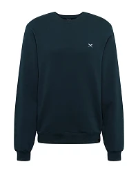 Produktseite: Iriedaily Sweatshirt