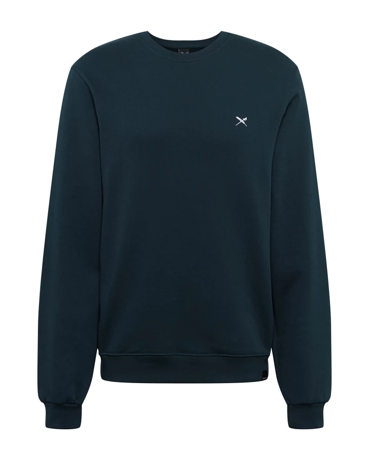 Iriedaily Sweatshirt
