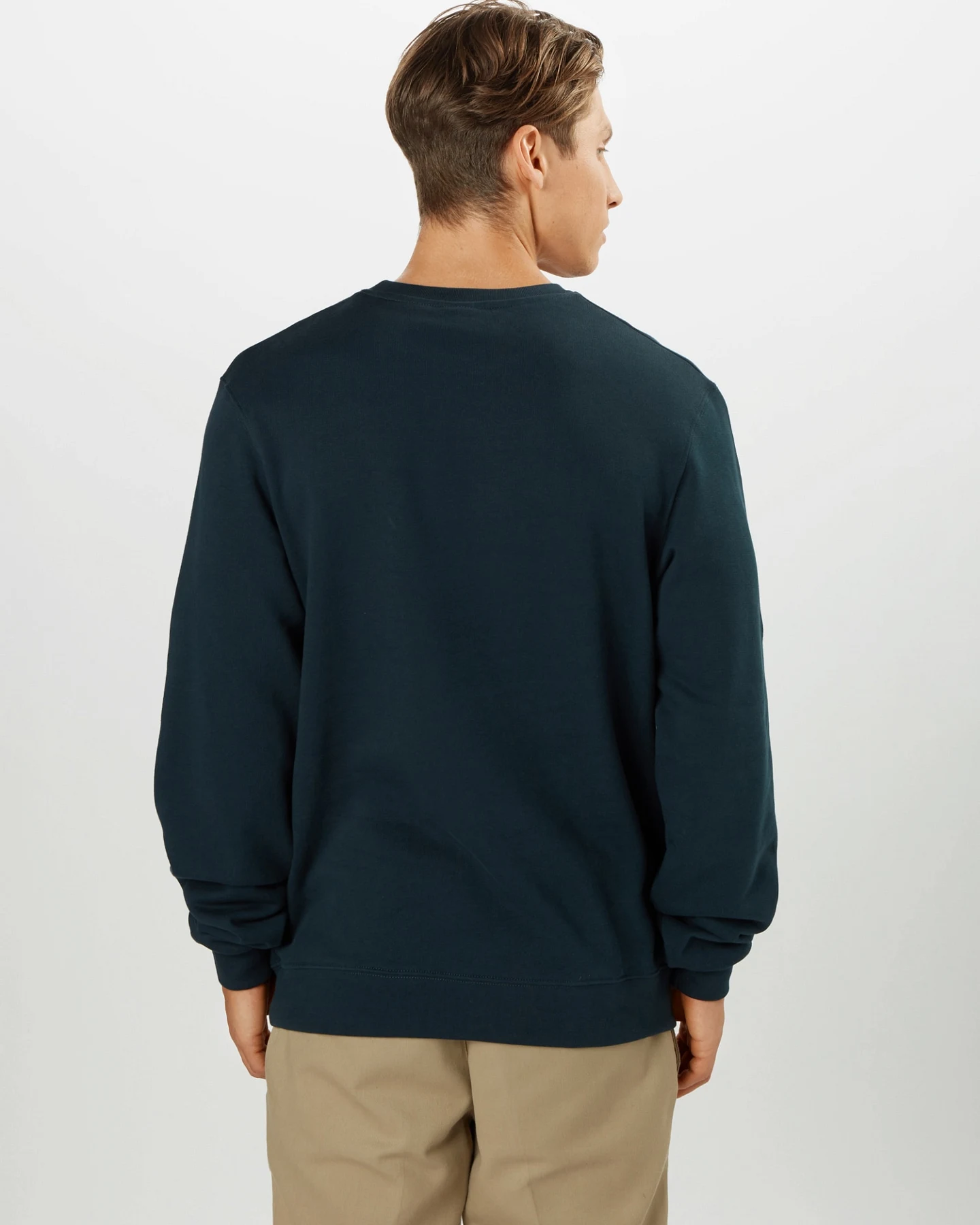 Iriedaily Sweatshirt – Ansicht 3