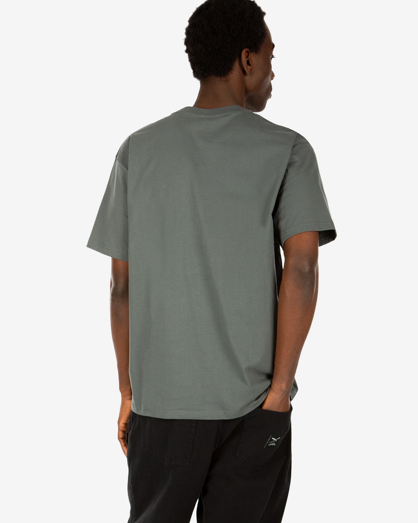 Iriedaily T-Shirt Daily Sweets – Ansicht 6