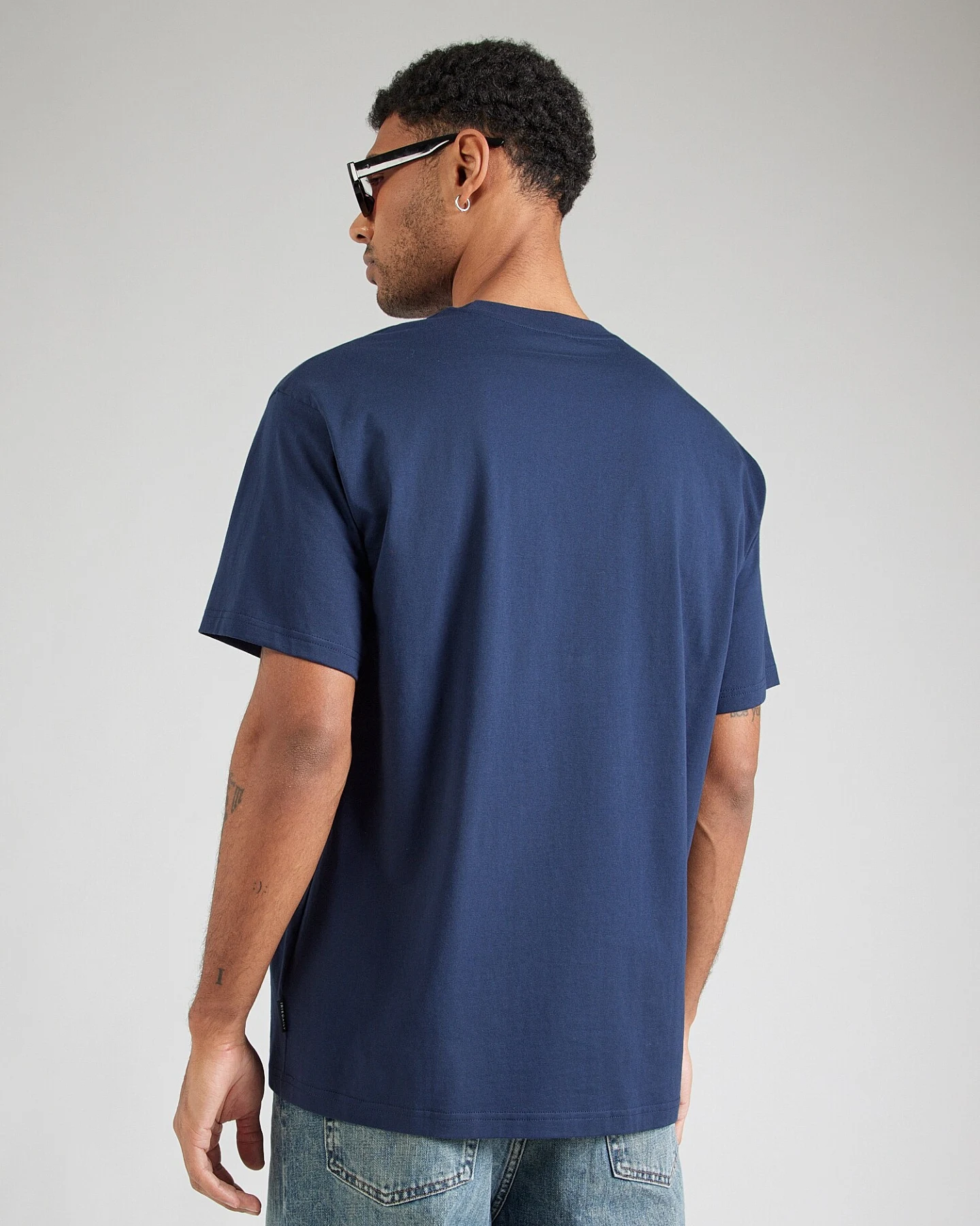 Iriedaily T-Shirt Scooter – Ansicht 3