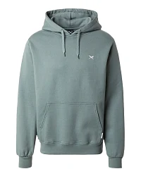 Produktseite: Iriedaily Sweatshirt Mini Flag 2