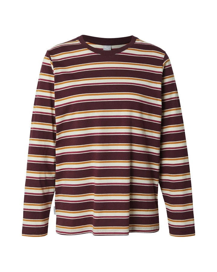 Iriedaily Shirt