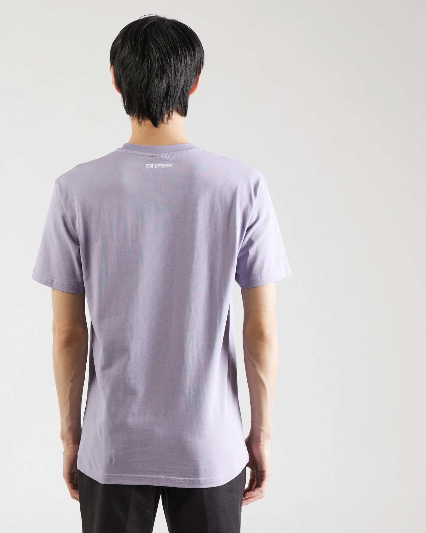 Iriedaily T-Shirt Bye Bye – Ansicht 3