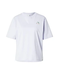 Produktseite: Iriedaily T-Shirt Skate Heart