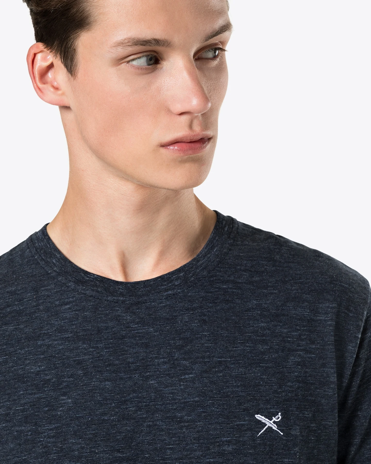 Iriedaily T-Shirt Chamisso – Ansicht 5