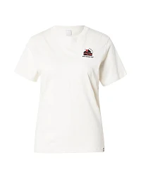Produktseite: Iriedaily T-Shirt Yoga Club