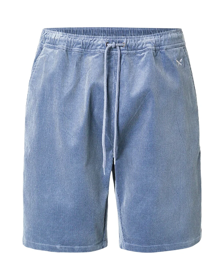 Iriedaily Shorts Corvin