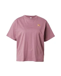 Produktseite: Iriedaily T-Shirt Skate Heart