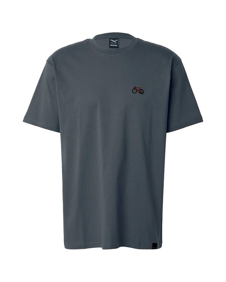 Iriedaily T-Shirt Peaceride