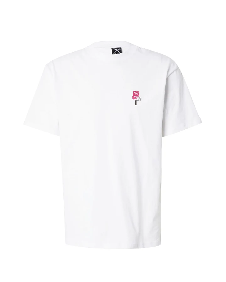 Iriedaily T-Shirt