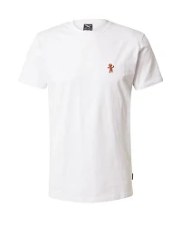Produktseite: Iriedaily T-Shirt Cookieman