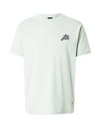 Produktseite: Iriedaily T-Shirt Spa Ghetti