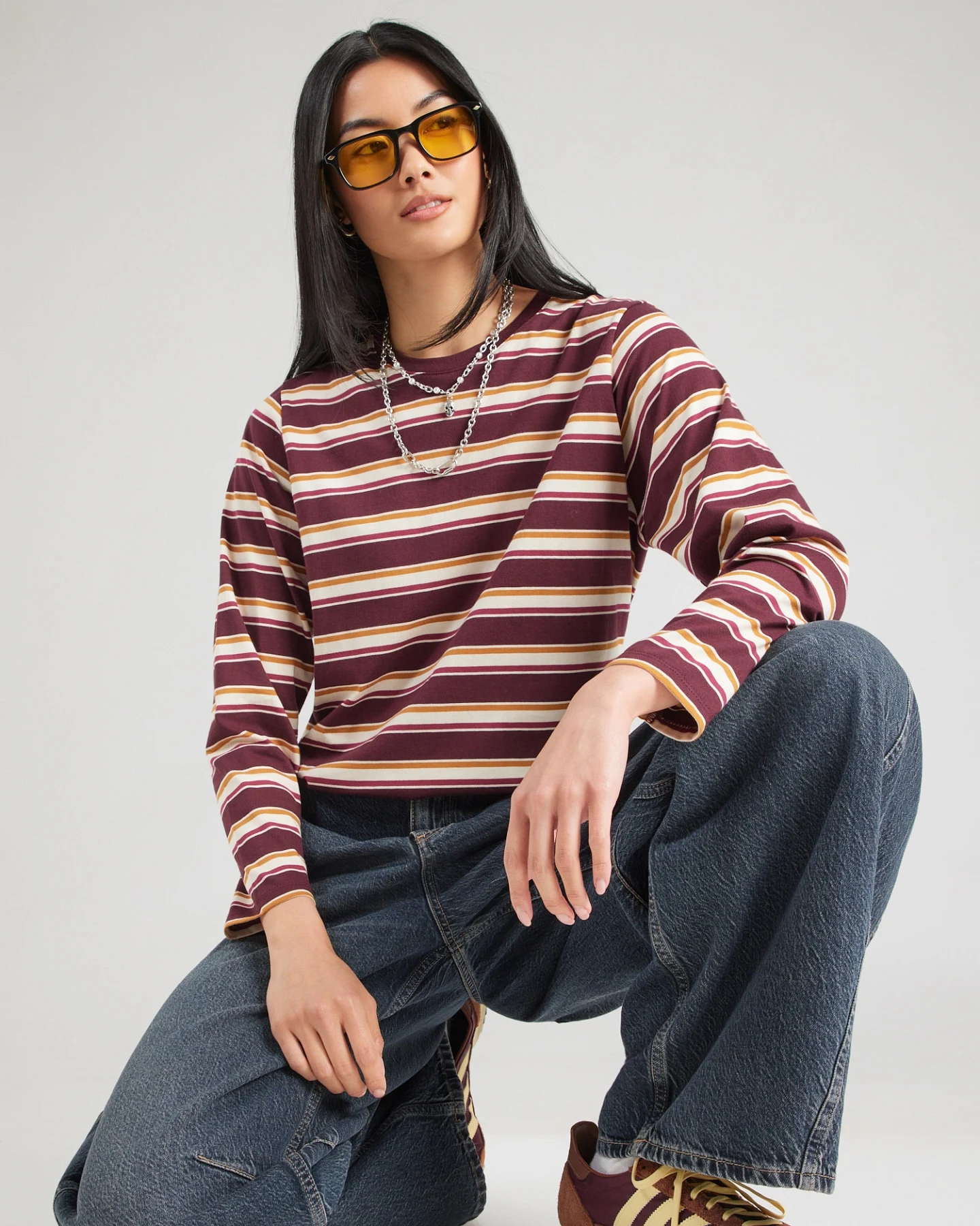 Iriedaily Shirt – Ansicht 2