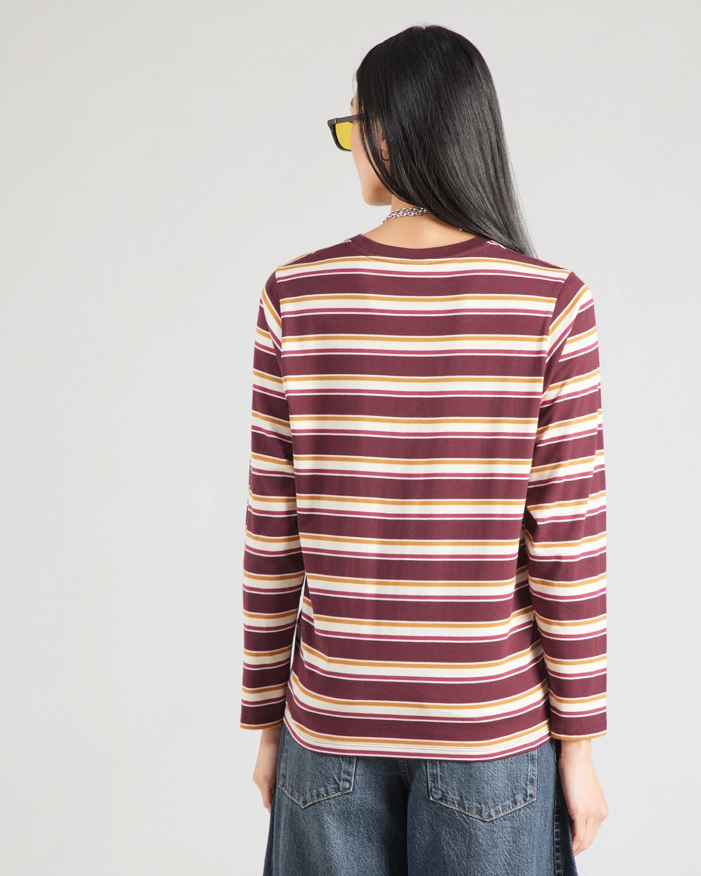 Iriedaily Shirt – Ansicht 4