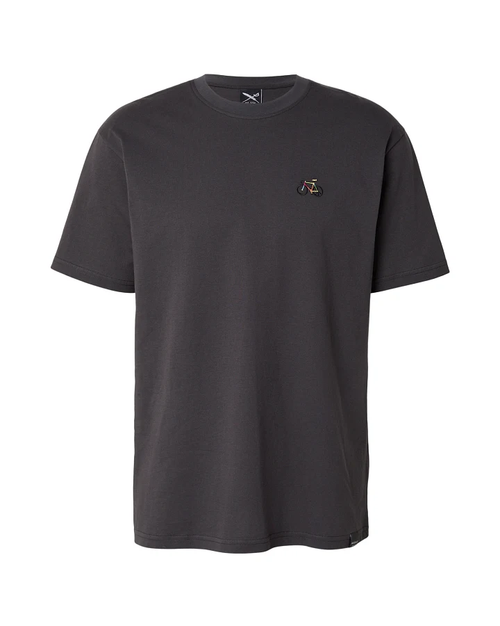 Iriedaily T-Shirt Peaceride