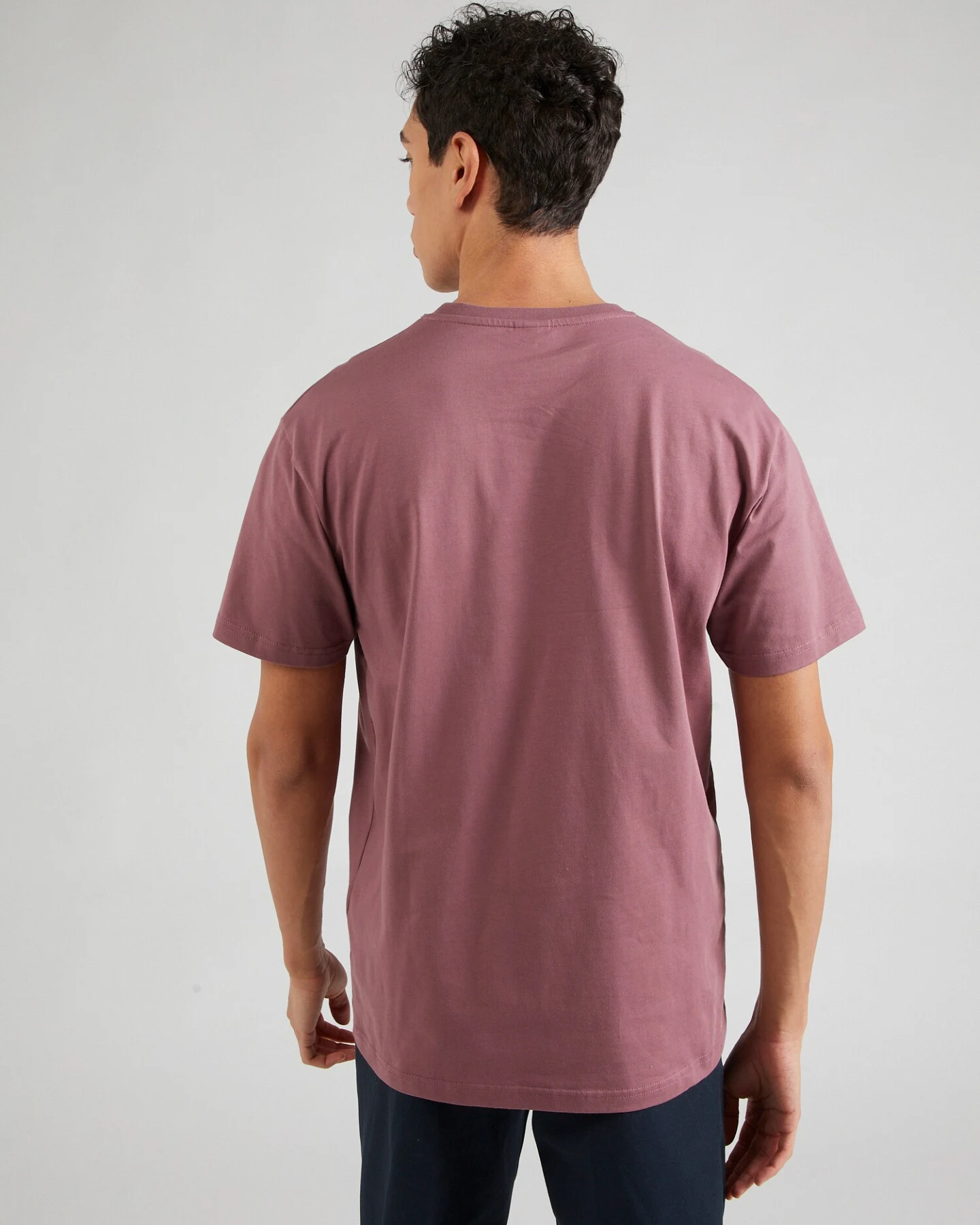 Iriedaily T-Shirt Peaceride – Ansicht 5