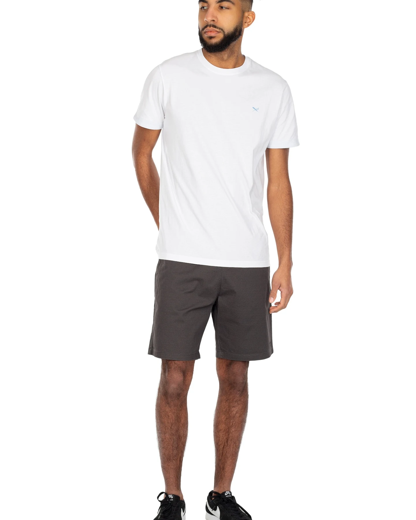 Iriedaily Shorts Loven Relax – Ansicht 2