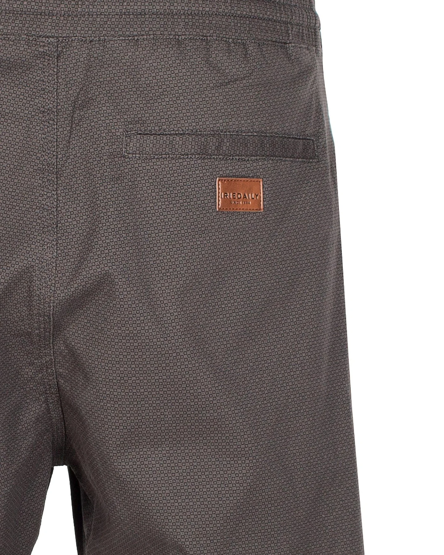 Iriedaily Shorts Loven Relax – Ansicht 6