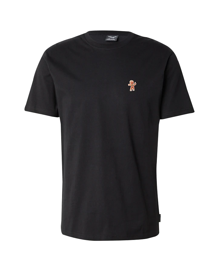 Iriedaily T-Shirt Cookieman