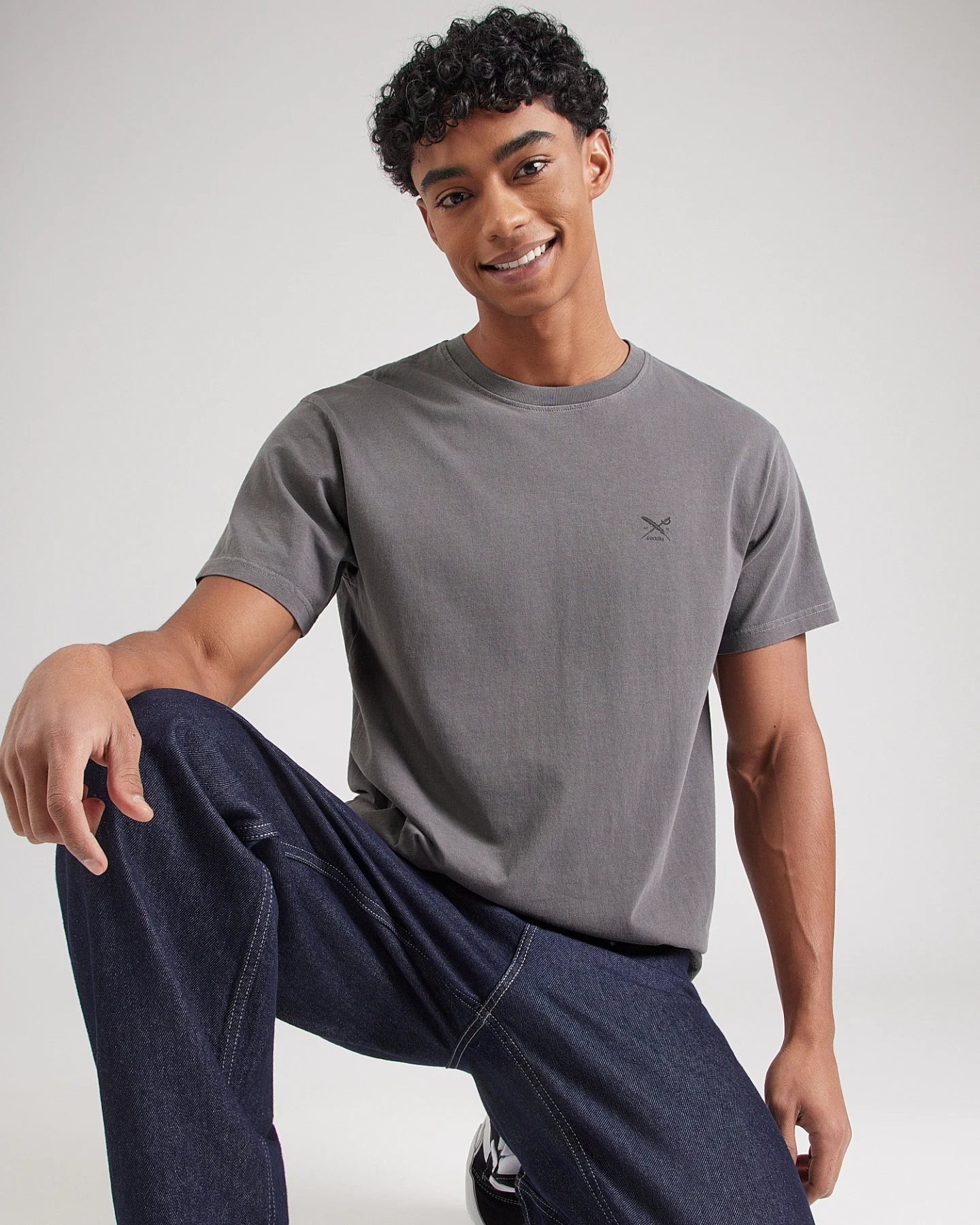 Iriedaily T-Shirt Waterkeeper 2 – Ansicht 2
