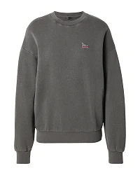 Produktseite: Iriedaily Sweatshirt Vancy Vint