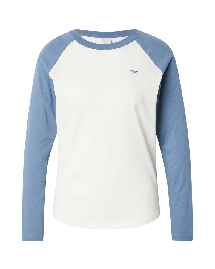Iriedaily Shirt Flaggy