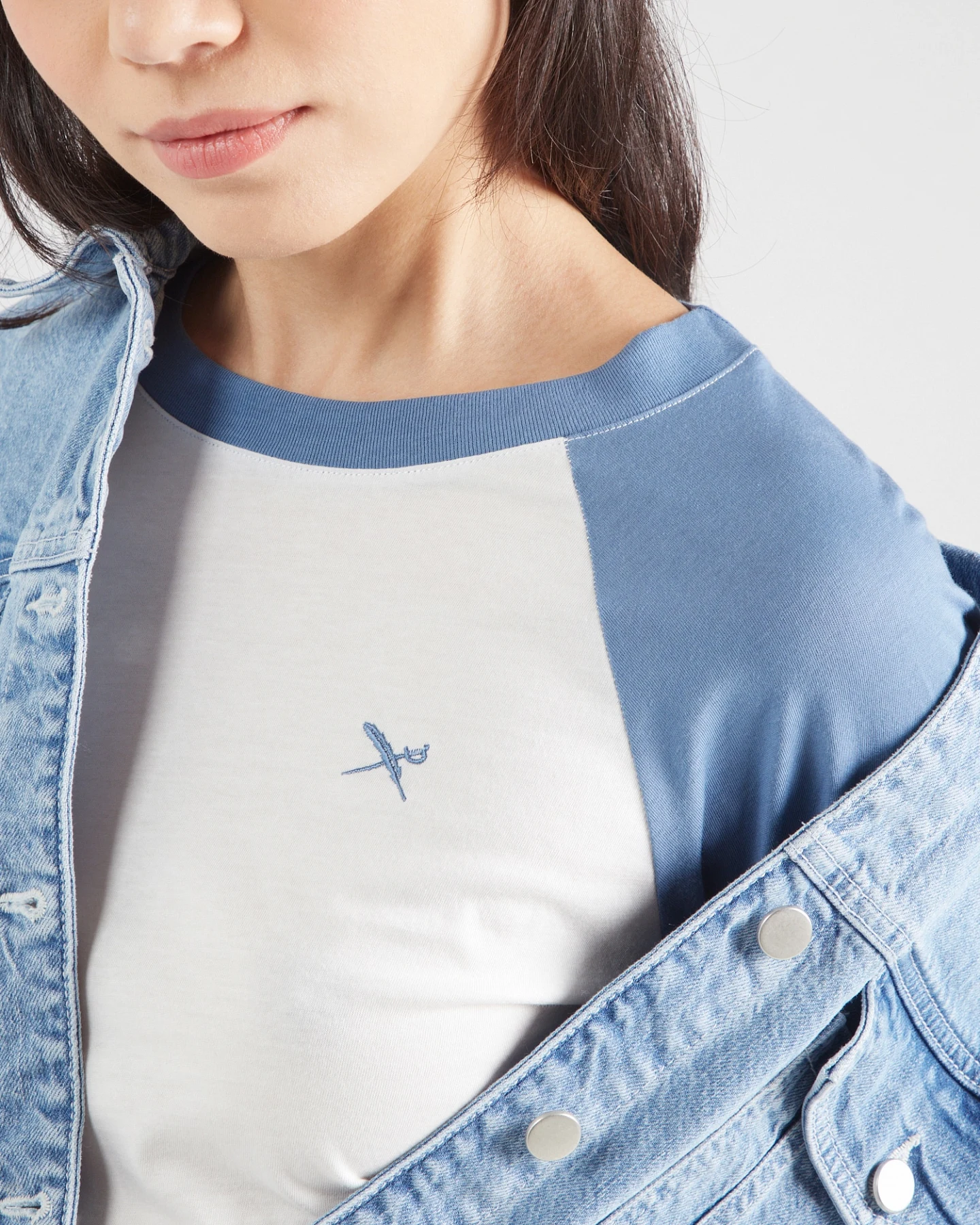 Iriedaily Shirt Flaggy – Ansicht 5
