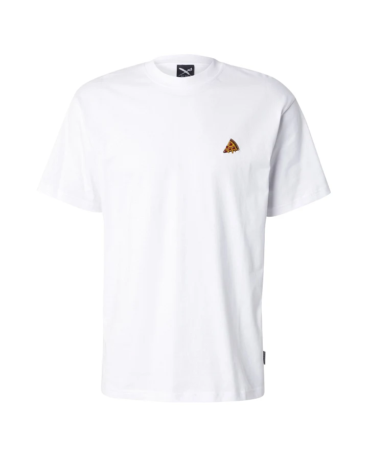 Iriedaily T-Shirt