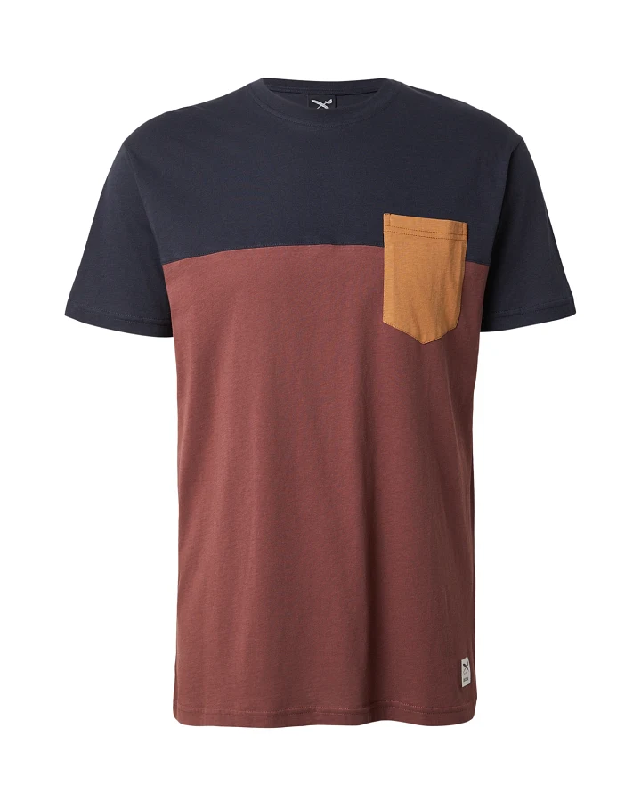 Iriedaily T-Shirt