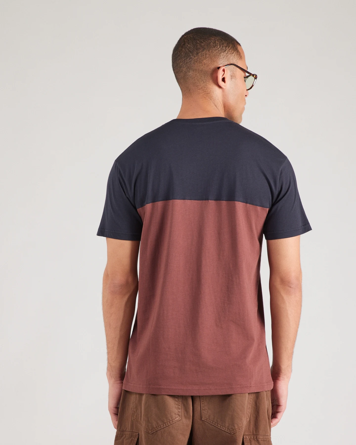 Iriedaily T-Shirt – Ansicht 3