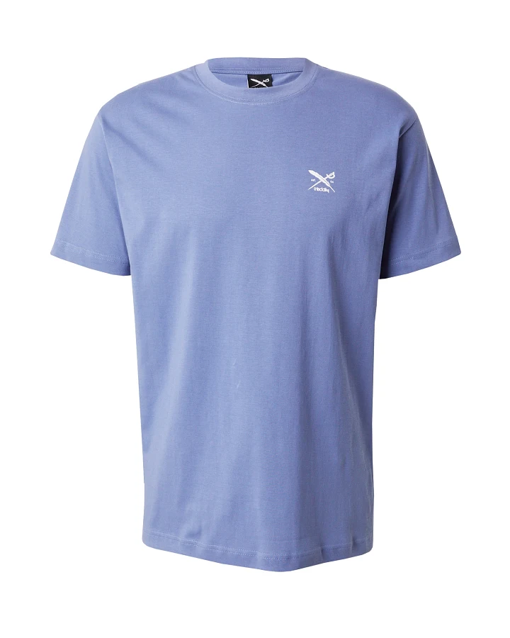 Iriedaily T-Shirt