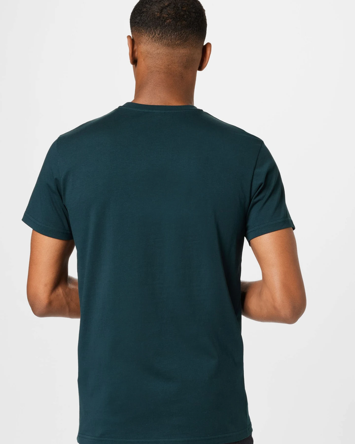 Iriedaily T-Shirt Nutcrax – Ansicht 3